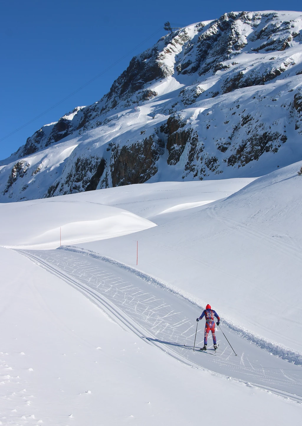 Alpe%20d%27Huez%20Destination%20Guide%205