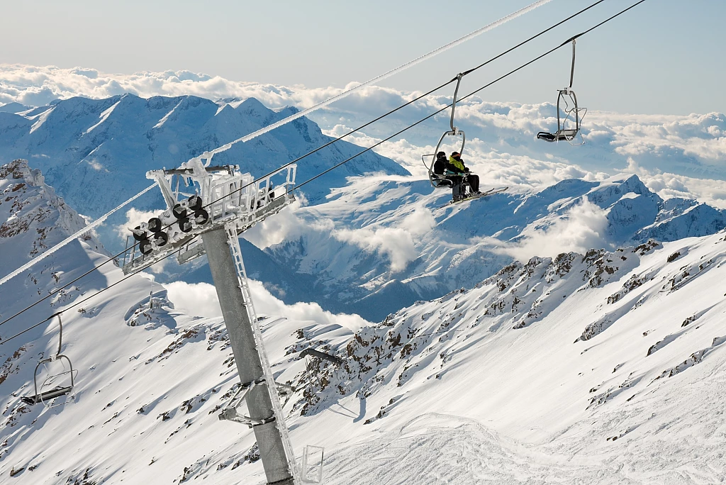 Alpe%20d%27Huez%20Destination%20Guide%207