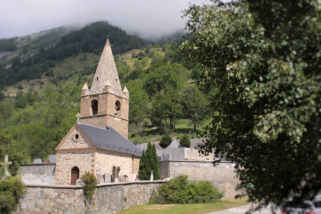 Alpe%20d%27Huez%20Destination%20Guide%208