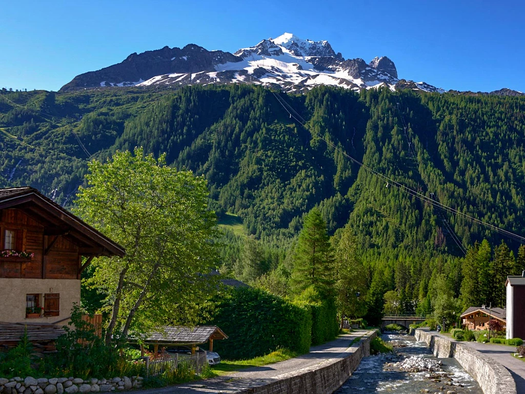 Argentiere%20location