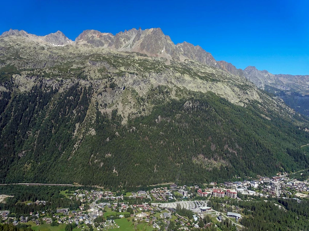 Argetiere%20infrastructure