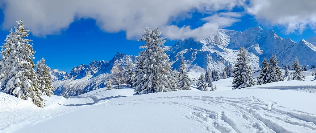 Les%20Houches%205