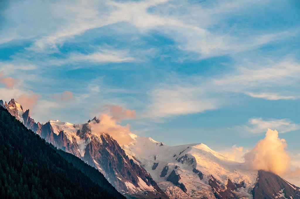Les%20Houches%208