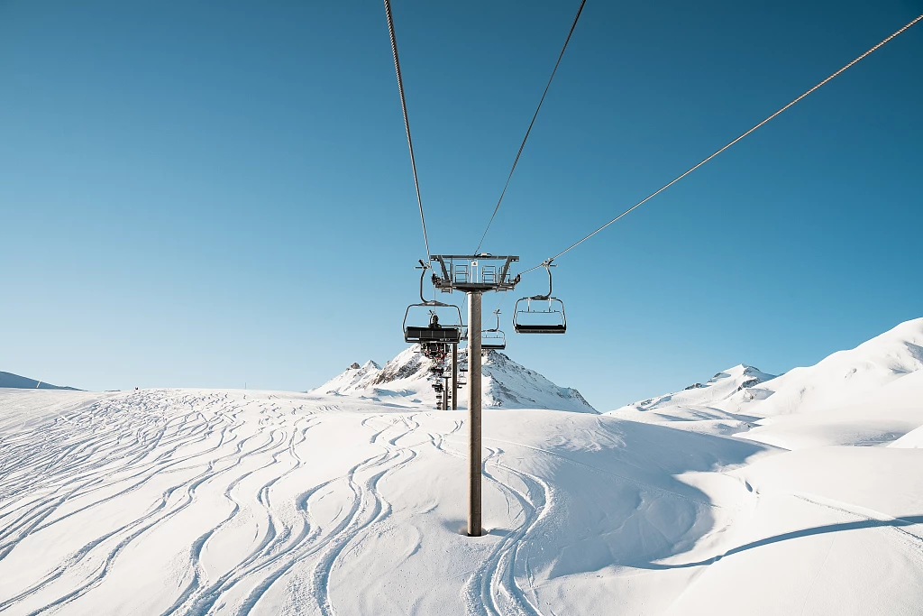 yann-allegre-shm-UP07Gg4-unsplash