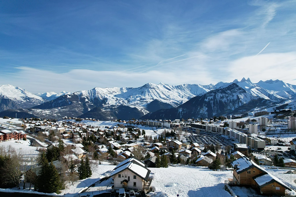 La%20Toussuire%203