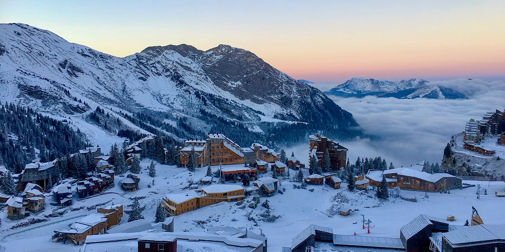 The%20door%20to%20Avoriaz