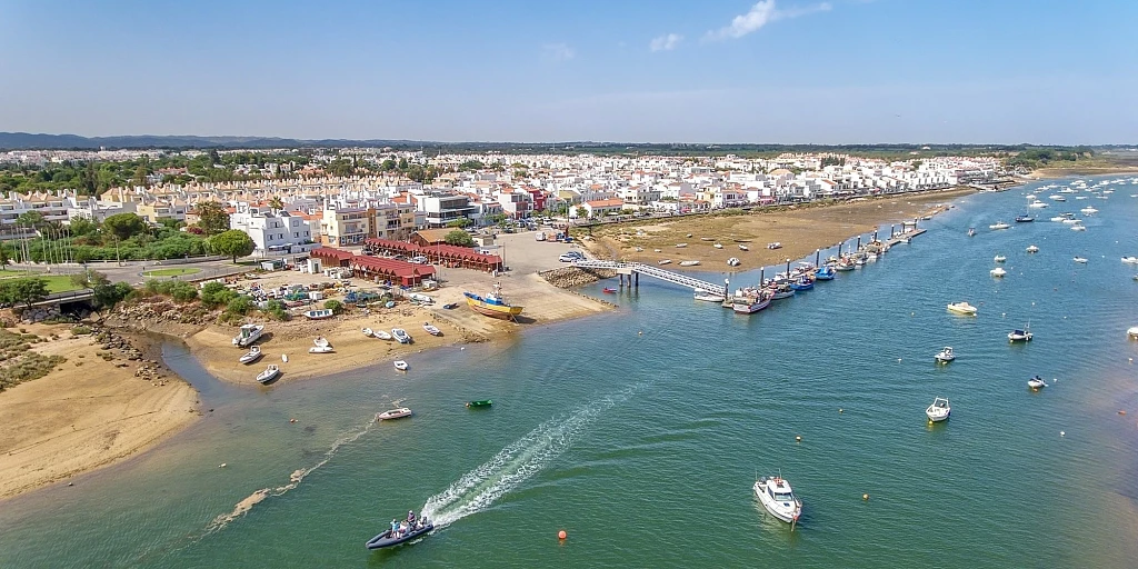 Coastline%20of%20Tavira%2C%20Portugal