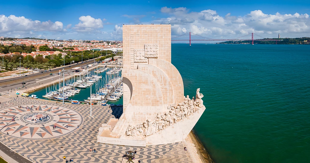 Aerial%20view%20over%20Bel%C3%A9m%20Tower%20in%20Lisbon