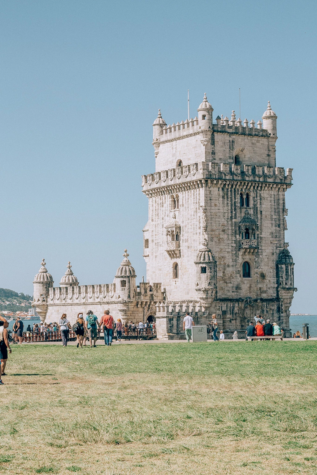 Bel%C3%A9m%20Tower%20in%20Lisbon%20Portugal