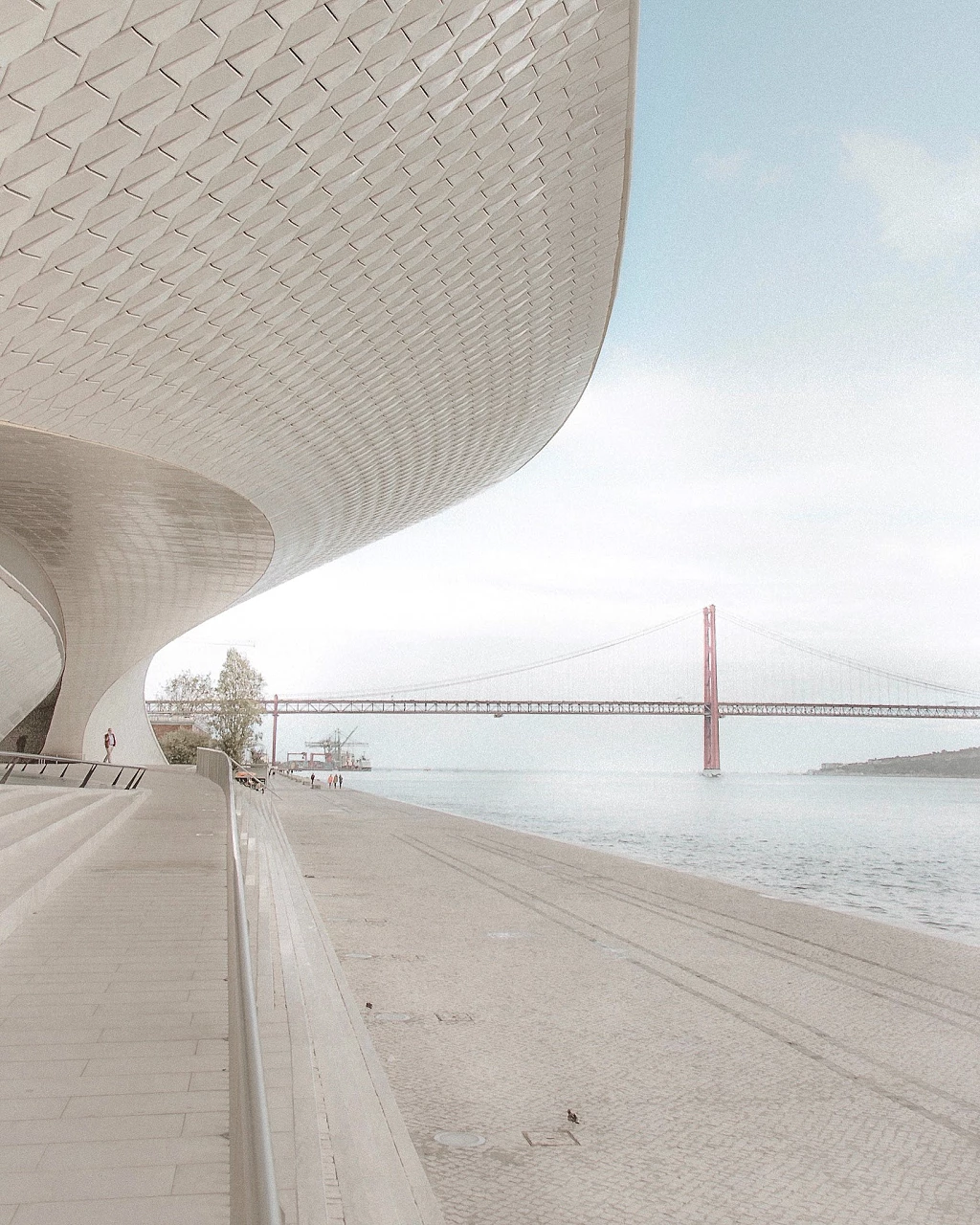 Modern%20art%20museum%20in%20Bel%C3%A9m%2C%20Lisbon