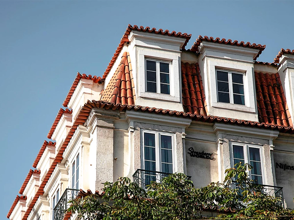 Chiado investment