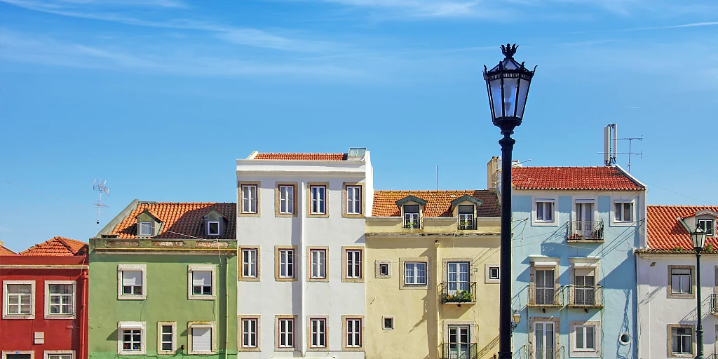 Lapa%20panorama