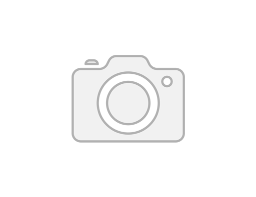 4 bed Apartment For Sale in Paris, Ile-de-France